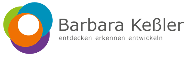 Logo von Barbara Keßler - Coaching & Supervision